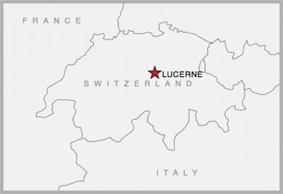 Lucerne